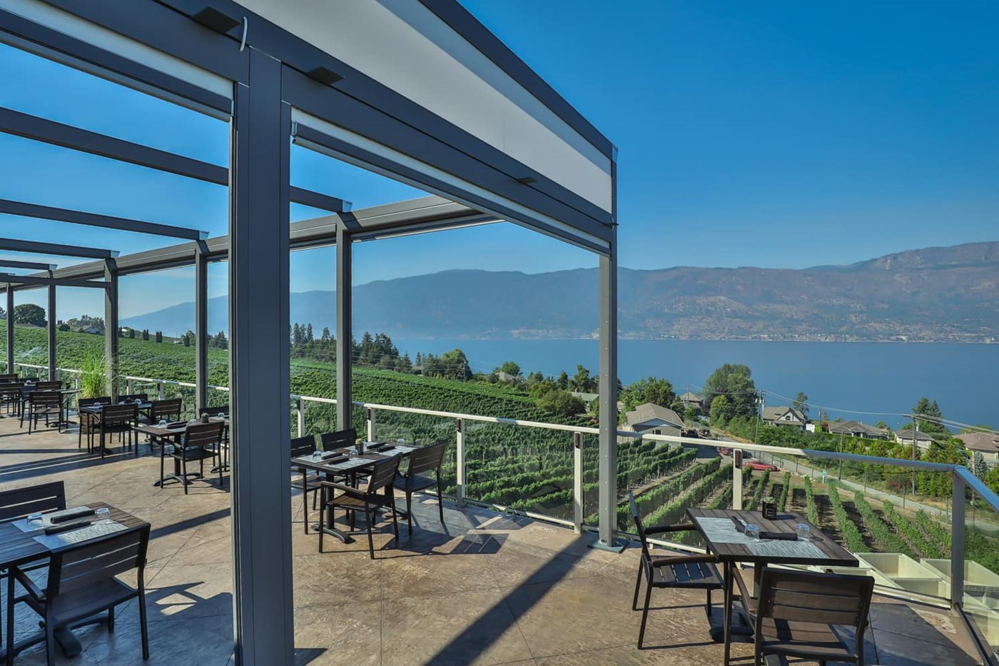 B-Space-at-Gray-Monk-Winery-in-BC,-Canada-by-Bella-Outdoor-Living-(5).jpg